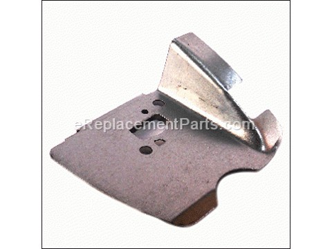 11884216-1-M-Makita-523-35052-01-Carburetor Insulator