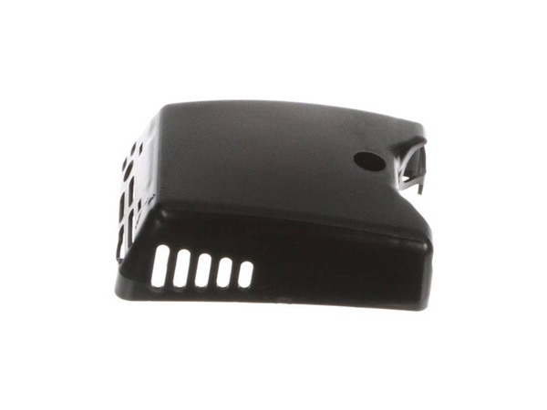 11884217-1-M-Makita-523-35055-03-Air Cleaner Case