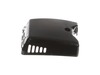 Air Cleaner Case – Part Number: 523-35055-03