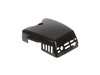 11884217-3-S-Makita-523-35055-03-Air Cleaner Case