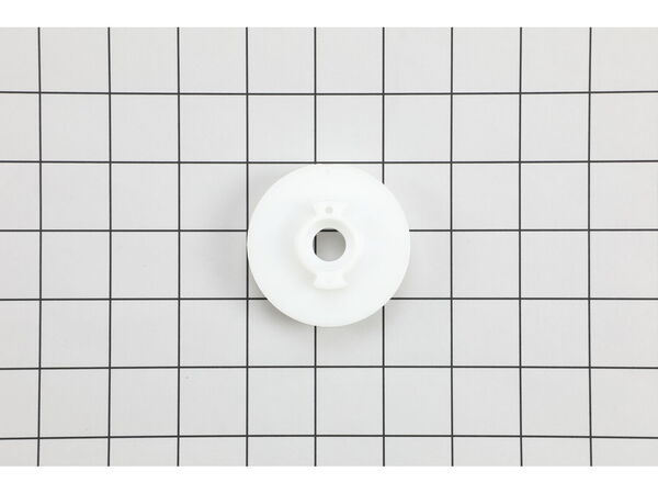 11884219-1-M-Makita-523-50240-12-Reel