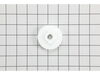 Reel – Part Number: 523-50240-12