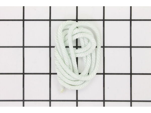 11884220-1-M-Makita-523-50240-22-Starter Rope