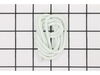 Starter Rope – Part Number: 523-50240-22
