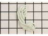 11884220-2-S-Makita-523-50240-22-Starter Rope