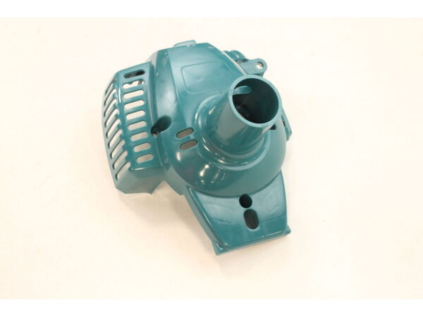 11884221-1-M-Makita-523-50290-04-Engine Cover
