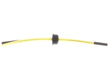 Tube – Part Number: 523-60480-03