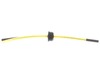 Tube – Part Number: 523-60480-03