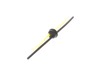 11884222-2-S-Makita-523-60480-03-Tube