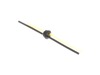 11884222-3-S-Makita-523-60480-03-Tube
