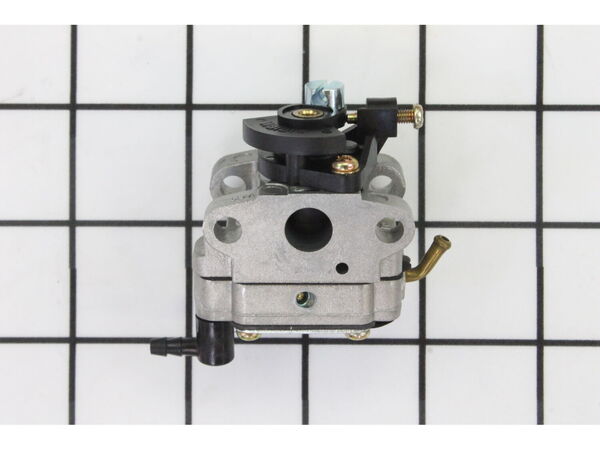 11884223-1-M-Makita-523-60570-00-Carburetor