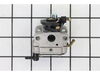 Carburetor – Part Number: 523-60570-00