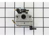 11884223-2-S-Makita-523-60570-00-Carburetor