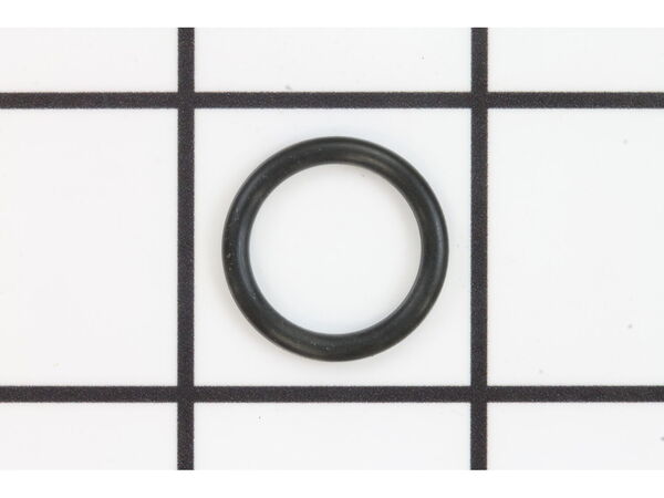 11884225-1-M-Makita-523-60610-00-O Ring