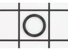 O Ring – Part Number: 523-60610-00