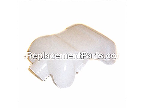 11884226-1-M-Makita-523-65029-01-Fuel Tank