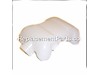 Fuel Tank – Part Number: 523-65029-01
