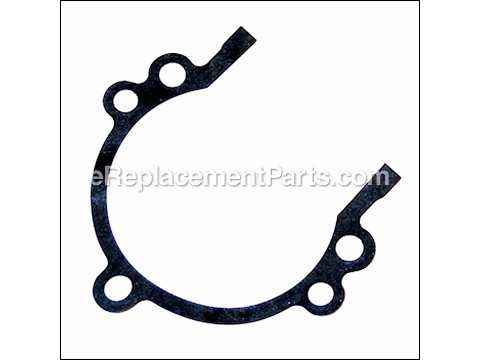 11884229-1-M-Makita-5231502202-Crankcase Gasket, Rst250