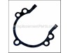 Crankcase Gasket, Rst250 – Part Number: 5231502202