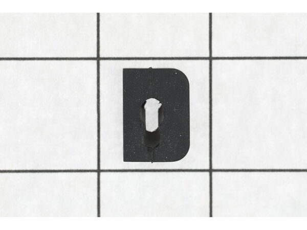 11884257-1-M-Makita-5237503202-Grommet, Rst250