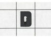 Grommet, Rst250 – Part Number: 5237503202