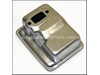 Exhaust Muffler – Part Number: 5243001002