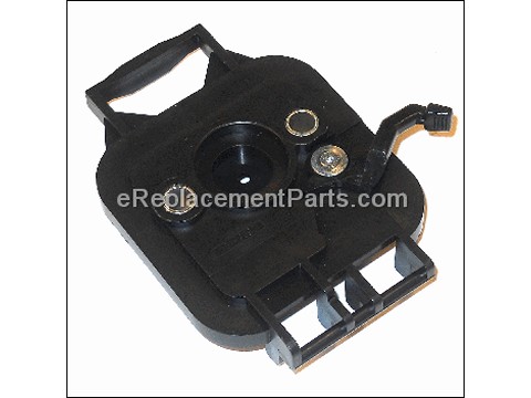 11884296-1-M-Makita-525-30040-10-Air Cleaner Housing