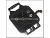 Air Cleaner Housing – Part Number: 525-30040-10