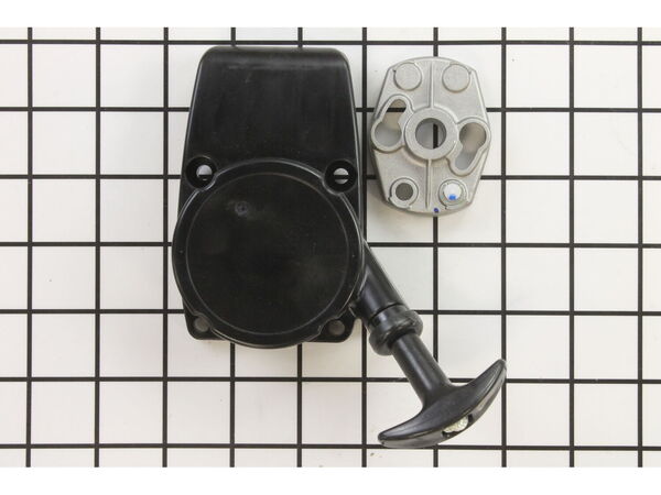 11884302-1-M-Makita-525-50110-00-Rewind Starter Assembly