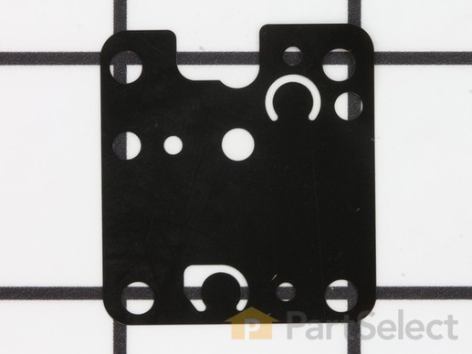 11884305-1-M-Makita-525-60692-20-Pump Diaphragm