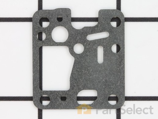 11884306-1-M-Makita-525-60692-30-Pump Gasket