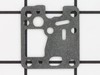 Pump Gasket – Part Number: 525-60692-30