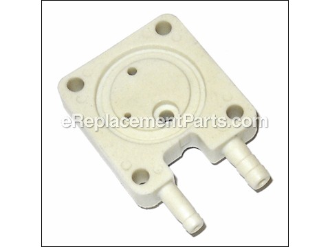 11884307-1-M-Makita-525-60694-40-Primer Base Assembly