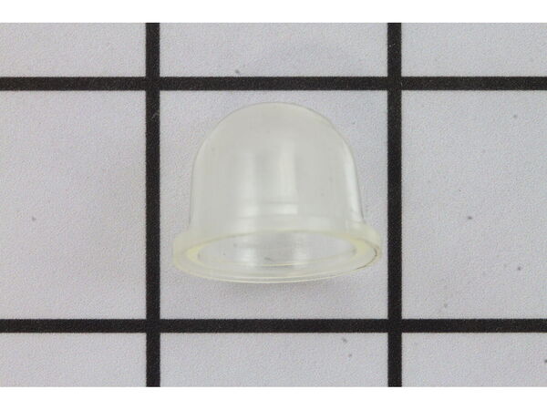 11884308-1-M-Makita-525-60700-30-Syringe