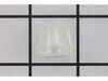Syringe – Part Number: 525-60700-30