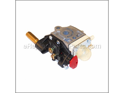 11884309-1-M-Makita-525-60770-00-Carburetor