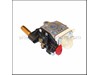 Carburetor – Part Number: 525-60770-00