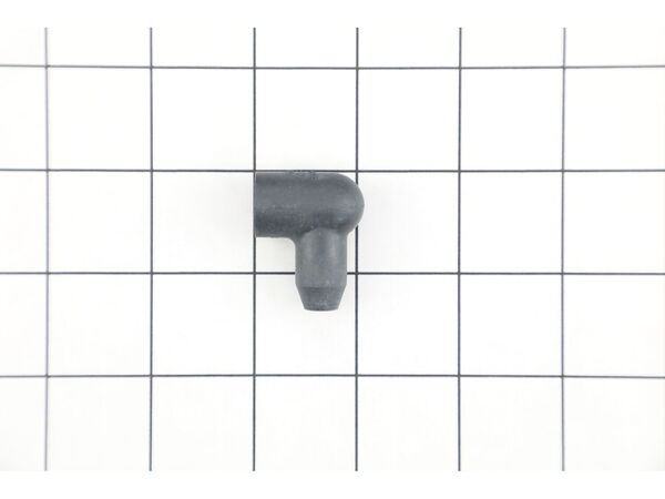 11884367-1-M-Makita-5256500100-Cable Bracket