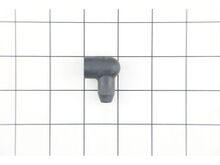 Cable Bracket – Part Number: 5256500100