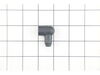 Cable Bracket – Part Number: 5256500100