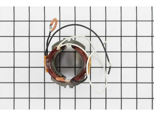 11884375-1-M-Makita-525716-1-Field Assembly