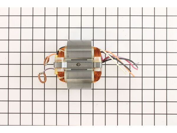 11884383-1-M-Makita-526146-9-Field Assembly 115v