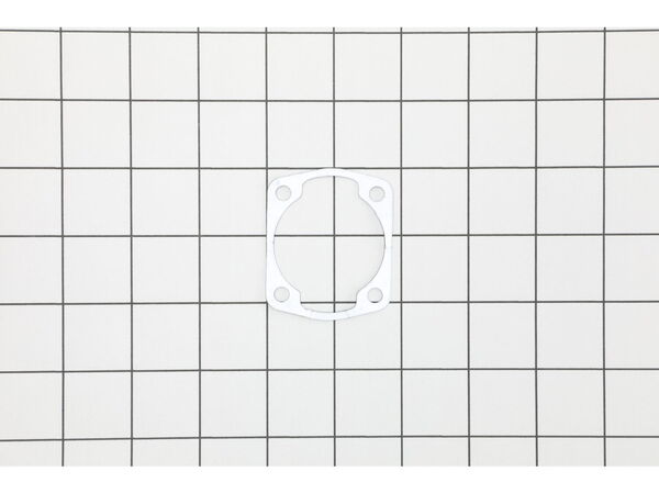 11884394-1-M-Makita-531-15003-01-Cylinder Gasket