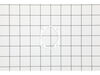 Cylinder Gasket – Part Number: 531-15003-01