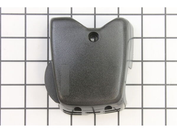 11884397-1-M-Makita-531-35032-00-Air Case Cleaner
