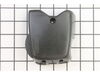 Air Case Cleaner – Part Number: 531-35032-00