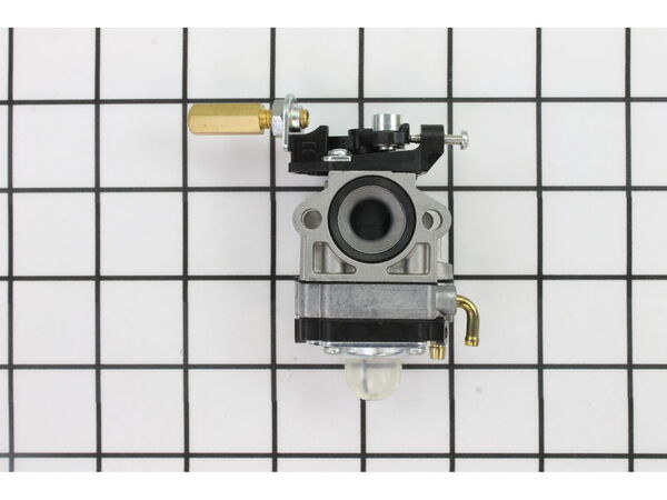 11884398-1-M-Makita-531-60210-00-Carburetor