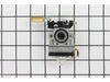 Carburetor – Part Number: 531-60210-00