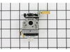 11884398-2-S-Makita-531-60210-00-Carburetor
