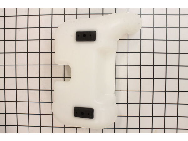 11884399-1-M-Makita-531-65020-01-Fuel Tank
